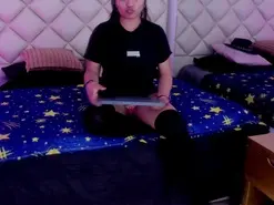 Amateur Free Porn Cam of LexiStter