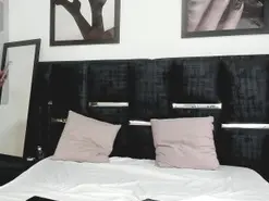 Amateur Live Sex of Tiffanyblaze88