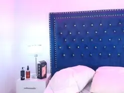 Amateur Live Sex of Leia_laurent