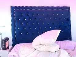 Amateur Best live sex cam show of Leia_laurent
