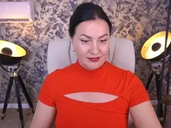 Amateur Best live sex cam show of VelvetLuck