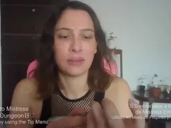Amateur Live Sex Cam of Emmalove_ar