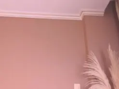 Amateur Best live sex cam show of LunaAspen