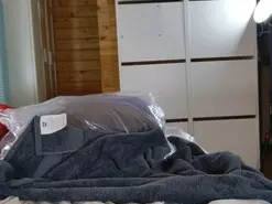 Amateur Private Sex Chat of wild41
