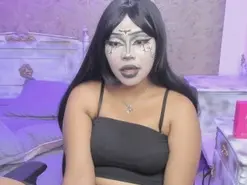 Amateur Free Live Porn of Sofia-clk