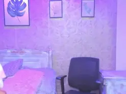 Amateur Best live sex cam show of Sofia-clk