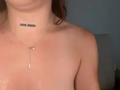Amateur Live Porn of Leylame