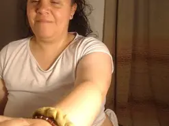 Amateur Watch Live Sex Cams of miller-