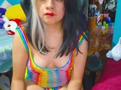 Amateur Adult Video Chat of Hairy_Young
