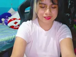 Amateur Sex Chat of Hairy_Young