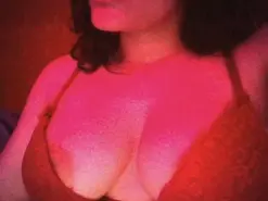 Amateur Private Sex Chat of Lynisly