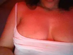 Amateur Free Live Porn of Lynisly