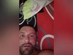 Amateur Adult Video Chat of Vikingoylaurita