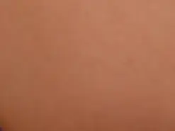 Amateur Private Sex Chat of Abby-