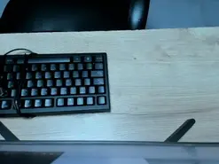 Amateur Free Live Porn of AngelicaVega