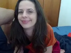 Amateur Private Sex Chat of ibovegas