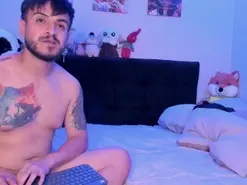 Amateur Live Sex of sextape_couple