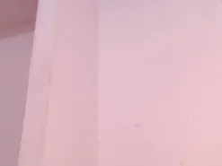 Amateur Live Sex of AlizlovA