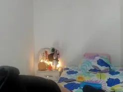 Amateur Sex Chat of Hottie_Couple
