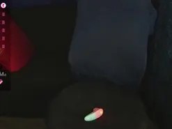 Amateur Live Sex of abbinatural