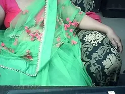 Amateur Adult Webcams of indianbhabi40