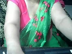 Amateur Best Webcam of indianbhabi40