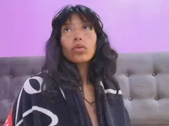 Amateur Live Porn of Karoline_66