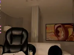 Amateur Best Webcam of MaryLewis