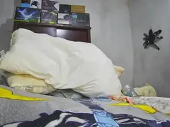 Amateur Free Live Porn of Apoloniabeluci