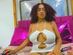 Amateur Best live sex cam show of Emili_Cute