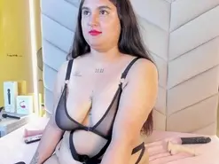 Amateur Adult Webcams of MiaDixon69_