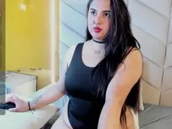Amateur Free Porn Cam of MiaDixon69_
