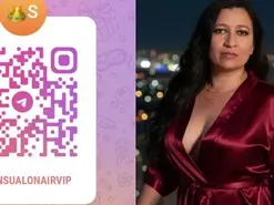 Amateur Sex Cam of lilith_torres