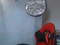 Amateur Live Porn of maryhotmoon