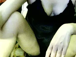 Amateur Free Live Porn of Sexygirl33x