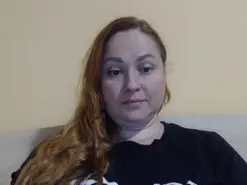 Amateur Sex Cam of zara_red