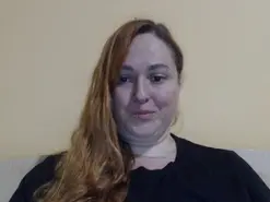 Amateur Best Webcam of zara_red