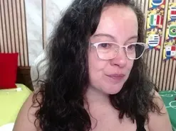Amateur Sex Chat of DyanaPrince_