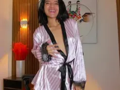 Amateur Sex Chat of Emily_bruss