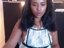 Amateur Best live sex cam show of Tiffany_cookie