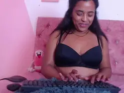 Amateur Best live sex cam show of Tiffany_cookie