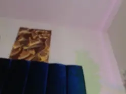 Amateur Best Webcam of valeri_sotoo