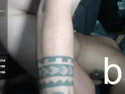 Amateur Adult Webcam of sol_and_andy