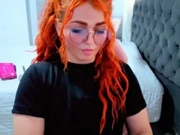 Bongacams Best Webcam of Alexatexass