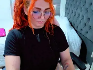 Bongacams Free Live Porn of Alexatexass