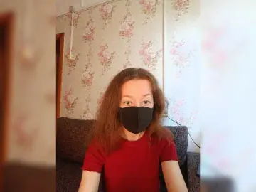 Bongacams Free Live Porn of BelayaVorona