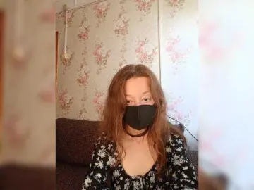 Bongacams Free Porn Cam of BelayaVorona