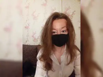 Bongacams Live Sex of BelayaVorona