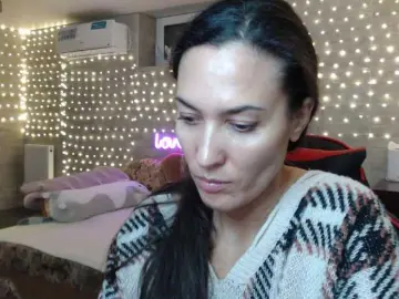 Bongacams Watch Live Sex Cams of Marina4Love