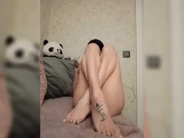 Bongacams Live Sex Cam of Mikki88K